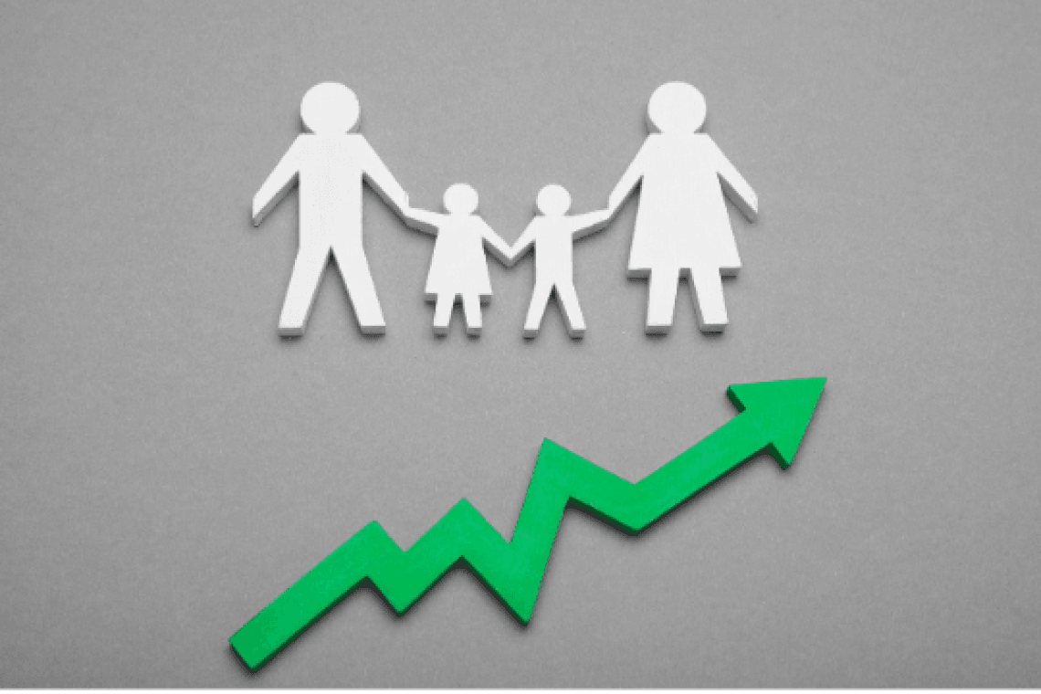L'allocation de base de la Paje : un soutien financier pour les familles 
